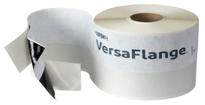 TYVEK TYSF6125VF VERSAFLANGE